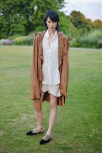 edie_fashion_rules_4jul13_tatler.jpeg