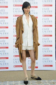 edie_fashion_rules_4jul13_zimbio_1.jpeg