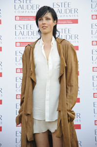 edie_fashion_rules_4jul13_zimbio_2.jpeg