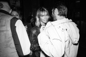 edie_fiorucci_16sep17_jamesdkelly.thumb.jpg.37441eda15f448229a417d351bbff0b6.jpg