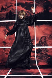 edie_giles_prefall13_visualoptimism_1.jpeg