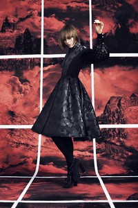 edie_giles_prefall13_visualoptimism_11.jpeg