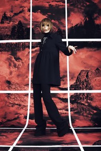 edie_giles_prefall13_visualoptimism_12.jpeg