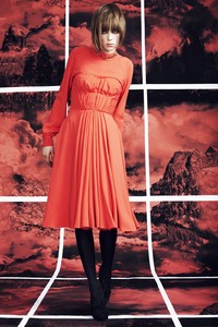 edie_giles_prefall13_visualoptimism_14.jpeg