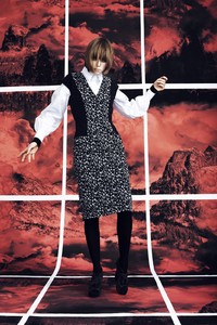 edie_giles_prefall13_visualoptimism_15.jpeg