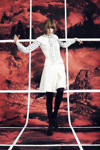 edie_giles_prefall13_visualoptimism_16.jpeg
