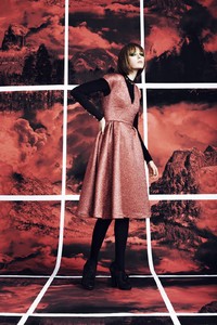 edie_giles_prefall13_visualoptimism_18.jpeg