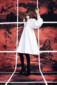 edie_giles_prefall13_visualoptimism_2.jpeg