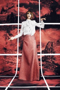 edie_giles_prefall13_visualoptimism_3.jpeg