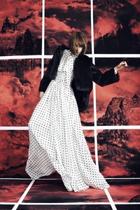 edie_giles_prefall13_visualoptimism_6.jpeg