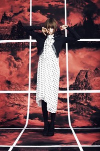 edie_giles_prefall13_visualoptimism_7.jpeg