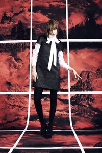 edie_giles_prefall13_visualoptimism_9.jpeg