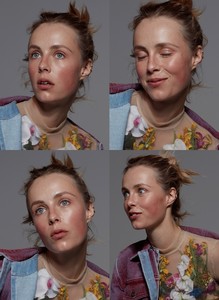 edie_glamour_paris_dec16_jan17_lundlund_1.jpg
