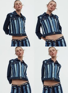 edie_glamour_paris_dec16_jan17_lundlund_3.jpg