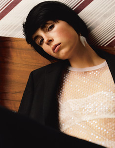 edie_id_prespring14_1.thumb.JPG.5a3c501884130f133d50dbfc7e946031.JPG