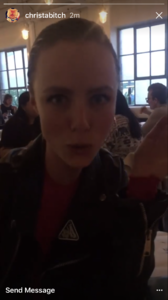 edie_igstory_14apr17_christabitch_2.thumb.png.ab77b3888838b99b5323e043f978465a.png