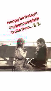 edie_igstory_25sep17_albahodsoll_1.thumb.jpg.d4a53dd28451a912b7b80bf06f863606.jpg