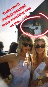 edie_igstory_25sep17_albahodsoll_2.thumb.jpg.cd13275694a6f5007ac42868523a2410.jpg