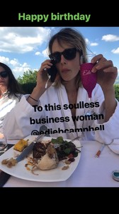 edie_igstory_25sep17_indigolewin.thumb.jpg.6f6af1f0544a63622253abbbe94c3d5f.jpg
