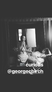 edie_igstory_27may17_tishweinstock_3.thumb.jpg.29cf2ee8a176484a3aa95762bdecb530.jpg