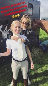 edie_igstory_9sep17_lynseyalexander.jpg