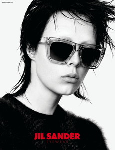 edie_jil_sander_aw13.jpeg