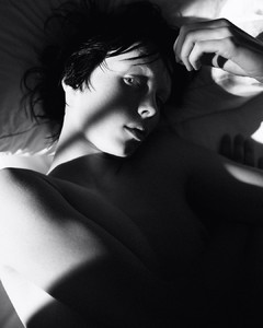 edie_jil_sander_aw13_davidsimsofficial.thumb.jpg.37703db8773f8e79e03136c9255df78f.jpg