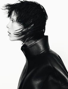 edie_jil_sander_aw13_modelsdot_2.jpeg