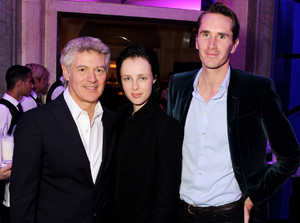 edie_john_frieda_25_29oct13_fashionpluslifestyle_2.thumb.jpeg.c73b4e34d14a95c80ef032d5440b868f.jpeg