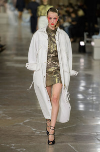 edie_kenzo_ss17_1.thumb.jpg.8d8c9915f99799109e7ec9dcbba16c5c.jpg