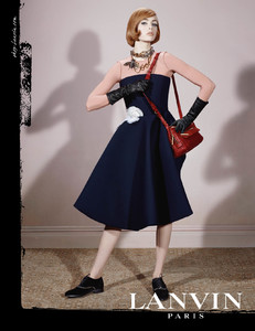 edie_lanvin_aw13_2.jpeg