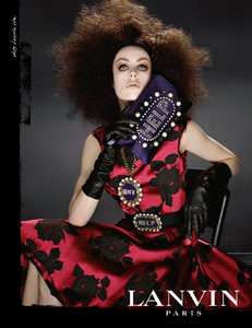 edie_lanvin_aw13_4.thumb.jpeg.d9d7db5e3b7b98e3033573ad78ef0af3.jpeg