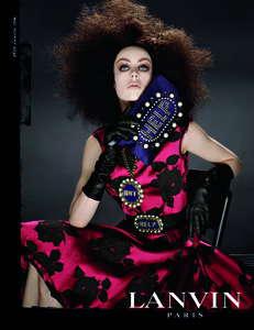 edie_lanvin_aw13_4_300dpi.jpeg