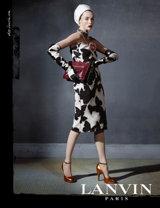 edie_lanvin_aw13_6.jpeg
