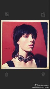 edie_lanvin_ss14_patmcgrathreal.thumb.jpg.9829d2f98c9eb9a9b1f59dadb9fd0714.jpg