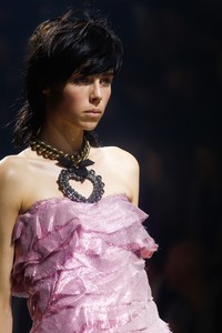 edie_lanvin_ss14_vogue_4.thumb.JPG.87915acb66d9b5603a059421469a1441.JPG