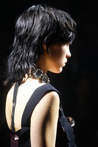 edie_lanvin_ss14_vogue_5.thumb.JPG.93fcfe2c18d953c326870ff2f05a6f37.JPG