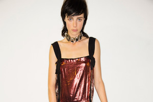 edie_lanvin_ss14_vogue_7.thumb.JPG.fbb34d361e3bf27d799c8f61b185eacd.JPG