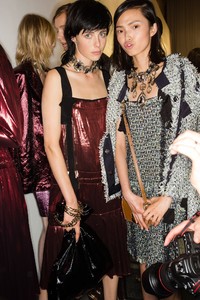 edie_lanvin_ss14_vogue_9.thumb.JPG.6e211a058f3637d0bf926230b6472dbf.JPG