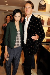 edie_longchamp_14sep13_tatler.thumb.jpeg.95ae06722f7d33ad3a9c0f27c0c27209.jpeg