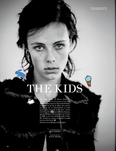 edie_love_aw13_boo_george_1.thumb.jpeg.77c4508f28c022c22d673135cbf596de.jpeg