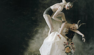 edie_love_aw13_tfs.thumb.jpeg.cebb346aba761f13763c7f9e8a098253.jpeg
