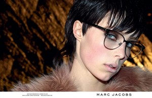 edie_marc_jacobs_aw13_10.jpg