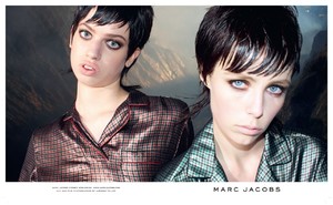 edie_marc_jacobs_aw13_2.jpeg