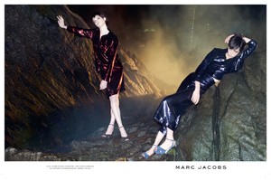 edie_marc_jacobs_aw13_3.jpeg