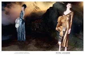edie_marc_jacobs_aw13_4.jpeg