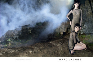 edie_marc_jacobs_aw13_6.jpeg
