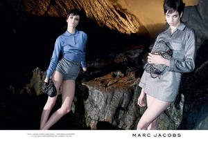 edie_marc_jacobs_aw13_7.jpeg