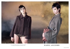 edie_marc_jacobs_aw13_8.jpeg
