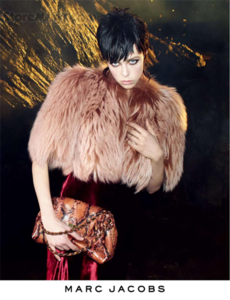 edie_marc_jacobs_aw13_9.png